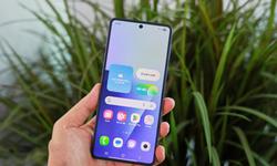 Samsung Galaxy Z Flip 8: Sẽ thực dụng hơn trong 2026?