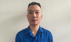 Nam thanh niên bất thường về tâm lý dùng dao tấn công nhiều người và lời cảnh báo từ công an