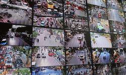 Phạt nguội tại Bắc Ninh từ 27/6 - 3/7, tra cứu ngay