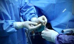 Sở Y tế Hà Nội xây dựng kế hoạch phát triển mạng lưới hiến, ghép mô, tạng giai đoạn 2026-2030