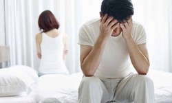 Bác sĩ chỉ những dấu hiệu rối loạn ưa chuộng tình dục không nên bỏ qua