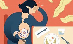 6 cháu nhỏ nhập viện sau bữa ăn, khẩn trương xác minh nguyên nhân
