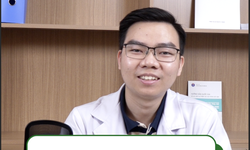 Những điều cần biết về một số loại u buồng trứng