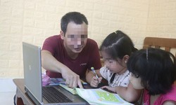 Bộ Y tế đề xuất có chính sách hỗ trợ, tôn vinh gia đình sinh 2 bé gái