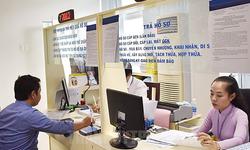 TPHCM khuyến khích người dân sử dụng dịch vụ công trực tuyến