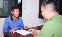 Một người tử vong vì… con vịt