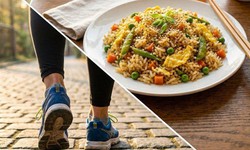 5 thói quen đơn giản sau bữa tối giúp giảm cholesterol