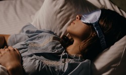 Loại hormone quen thuộc hỗ trợ giấc ngủ có thể xoa dịu các cơn đau mãn tính