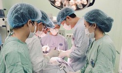 Bác sĩ Bệnh viện K cảnh báo: U tuyến mang tai lành tính cũng không nên chủ quan