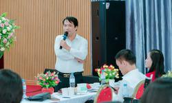 Hướng tới xây dựng hệ thống pháp y tâm thần chuyên nghiệp, hiện đại