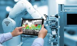 Thủ tướng yêu cầu tăng tốc triển khai khoa học, công nghệ và chuyển đổi số năm 2026