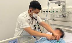 Sức khỏe 8 nạn nhân ngộ độc khí tại trang trại lợn ở Thanh Hóa hiện ra sao?