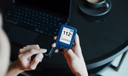 Abbott đưa công nghệ theo dõi đường huyết liên tục chuẩn iCGM đến Việt Nam