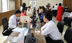 Những chính sách quan trọng có hiệu lực từ tháng 7