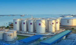 Cổ phiếu PLC được khuyến nghị mua