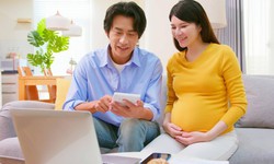 Nhiều quyền lợi thai sản tăng và mức hưởng