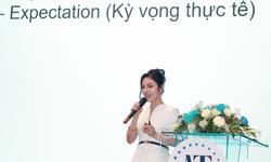 Bác sĩ tiết lộ những sai lầm khiến tiêm Botox ‘phản chủ’