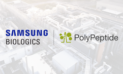 Samsung vừa tạo ra thương vụ mua lại lớn nhất lịch sử ngành dược sinh học Hàn Quốc