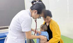 Bé gái hơn 3 tuổi mắc lao xương, bác sĩ cảnh báo các dấu hiệu nhận biết sớm