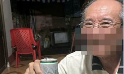 Không say không có nghĩa cơ thể không bị tổn thương bởi rượu bia