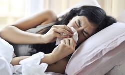Cúm giữa mùa hè: Vì sao vẫn mắc bệnh và không nên chủ quan?