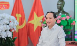Giữ thế chủ động củng cố niềm tin xã hội