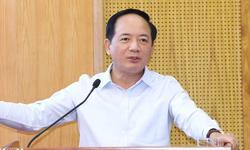 Chủ động hóa giải những âm mưu "chiến tranh nhận thức"