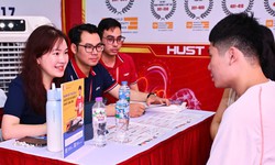Lộ trình công bố điểm chuẩn đại học năm 2026