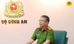 Hàng trăm nhân viên của Nha khoa Đại Nam không có bằng cấp vẫn khám cho khách hàng