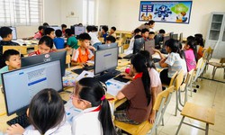6 tiêu chuẩn 'cứng' để chọn hiệu trưởng trường học sau sắp xếp