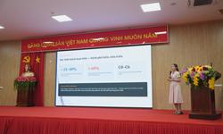 Điều trị suy van tĩnh mạch chi dưới: Cập nhật bằng chứng mới về flavonoid tinh chế và chiến lược quản lý theo khuyến cáo quốc tế