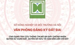 Trách nhiệm khi hai vợ chồng cùng đứng tên trong sổ đỏ