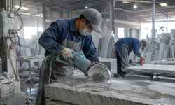 5 thói quen giúp người lao động giảm nguy cơ bệnh nghề nghiệp
