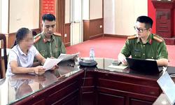 Xử phạt 12,5 triệu đồng người phụ nữ bình luận sai sự thật, xúc phạm lãnh đạo TP Hải Phòng
