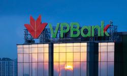 VPBank hút 1.000 tỷ đồng từ kênh trái phiếu