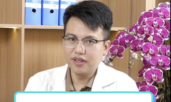 Tinh trùng yếu và dị dạng có làm IVF được không?