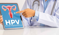 Đã từng quan hệ tình dục có tiêm vaccin HPV được không?