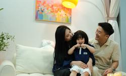 'Nhà tôi ăn 'healthy' suốt, đến lúc đi khám mới nhận ra vẫn còn những rủi ro chưa nhìn thấy'