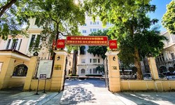 Bộ VHTT&amp;DL có 43 nhóm nhiệm vụ, quyền hạn và 22 đơn vị trực thuộc