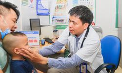 Những dấu hiệu cảnh báo cơ thể thiếu canxi