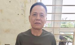 Hé lộ lý do nguyên giám đốc BQL dự án xây dựng Hải Phòng bị khởi tố, bắt giam