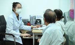 Hà Nội xuất hiện thêm nhiều ổ dịch sốt xuất huyết, người dân không nên chủ quan trong mùa mưa