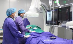 Cứu sản phụ băng huyết sau sinh trên nền tiền sản giật nặng, bảo tồn tử cung