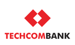Chứng khoán AGR khuyến nghị tăng tỷ trọng cổ phiếu TCB