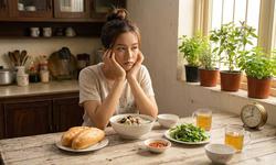 5 điều cần biết trước khi nhịn ăn gián đoạn để giảm cân