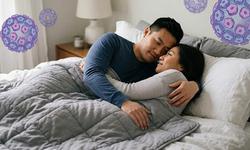 Loại virus lây truyền qua đường tình dục có thể gây ung thư