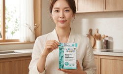 Premium Probiotics 19 – Giải pháp hỗ trợ bổ sung lợi khuẩn chăm sóc sức khỏe đường ruột từ Hàn Quốc