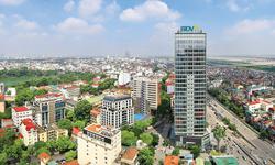 BIDV vừa huy động 2.000 tỷ đồng từ kênh trái phiếu, lãi suất 8,25%