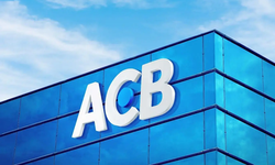 Thanh tra yêu cầu ACB Bình Thuận chấn chỉnh tồn tại, hạn chế