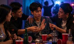 Lệ thuộc chất gây nghiện:  5 dấu hiệu người thân cần nhận ra